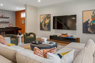 3495 Vermillion View, Suwanee, GA 30024 - Photo 24