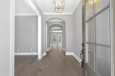 3495 Vermillion View, Suwanee, GA 30024 - Photo 6