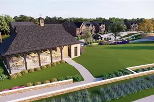 3495 Vermillion View, Suwanee, GA 30024 - Photo 30