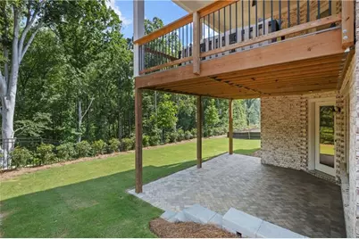 3495 Vermillion View, Suwanee, GA 30024 - Photo 66