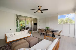 3495 Vermillion View, Suwanee, GA 30024 - Photo 52