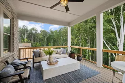 3495 Vermillion View, Suwanee, GA 30024 - Photo 62