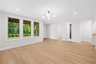 3495 Vermillion View, Suwanee, GA 30024 - Photo 56