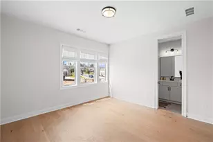 3495 Vermillion View, Suwanee, GA 30024 - Photo 44