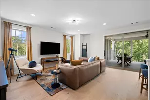 3495 Vermillion View, Suwanee, GA 30024 - Photo 48
