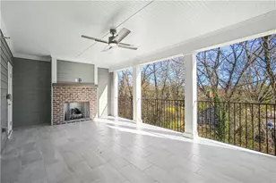 3495 Vermillion View, Suwanee, GA 30024 - Photo 26