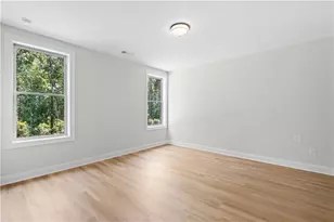 3495 Vermillion View, Suwanee, GA 30024 - Photo 58