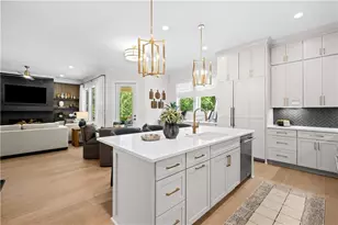 3495 Vermillion View, Suwanee, GA 30024 - Photo 26