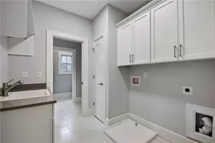 3495 Vermillion View, Suwanee, GA 30024 - Photo 22