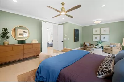3495 Vermillion View, Suwanee, GA 30024 - Photo 36