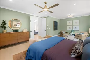3495 Vermillion View, Suwanee, GA 30024 - Photo 36