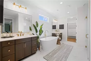 3495 Vermillion View, Suwanee, GA 30024 - Photo 38