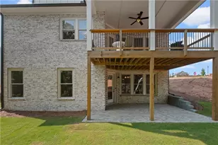 3495 Vermillion View, Suwanee, GA 30024 - Photo 68