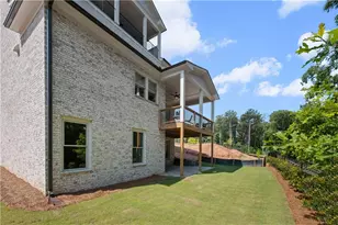 3495 Vermillion View, Suwanee, GA 30024 - Photo 70