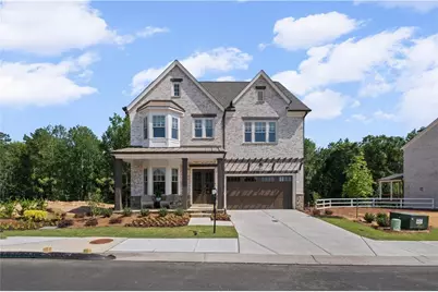 3495 Vermillion View, Suwanee, GA 30024 - Photo 12