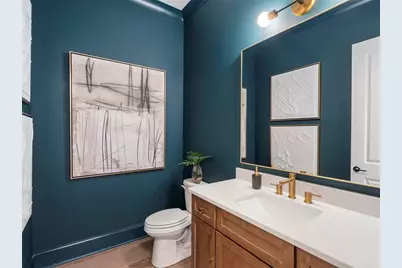 3495 Vermillion View, Suwanee, GA 30024 - Photo 8