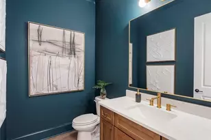 3495 Vermillion View, Suwanee, GA 30024 - Photo 8