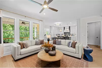 3495 Vermillion View, Suwanee, GA 30024 - Photo 22