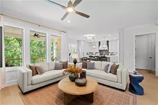 3495 Vermillion View, Suwanee, GA 30024 - Photo 22