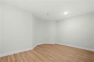 3495 Vermillion View, Suwanee, GA 30024 - Photo 60