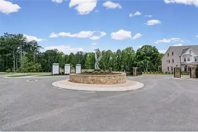 3495 Vermillion View, Suwanee, GA 30024 - Photo 74