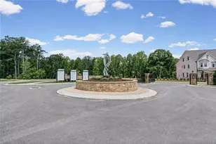 3495 Vermillion View, Suwanee, GA 30024 - Photo 74