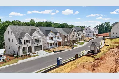 3495 Vermillion View, Suwanee, GA 30024 - Photo 72