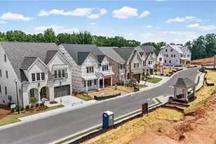 3495 Vermillion View, Suwanee, GA 30024 - Photo 72