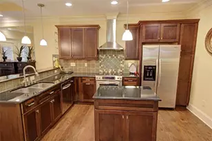 2689 Middlecreek Wy, Cumming, GA 30041 - Photo 26