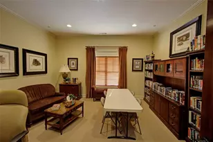 2689 Middlecreek Wy, Cumming, GA 30041 - Photo 56