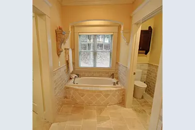 2689 Middlecreek Way, Cumming, GA 30041 - Photo 24