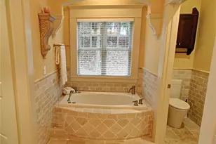 2689 Middlecreek Wy, Cumming, GA 30041 - Photo 24