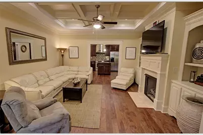 2689 Middlecreek Way, Cumming, GA 30041 - Photo 8