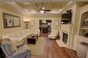 2689 Middlecreek Wy, Cumming, GA 30041 - Photo 8