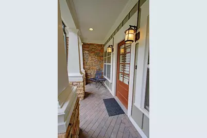 2689 Middlecreek Way, Cumming, GA 30041 - Photo 6