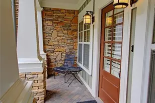 2689 Middlecreek Wy, Cumming, GA 30041 - Photo 6