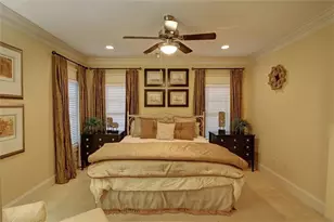 2689 Middlecreek Wy, Cumming, GA 30041 - Photo 14