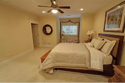 2689 Middlecreek Way, Cumming, GA 30041 - Photo 44