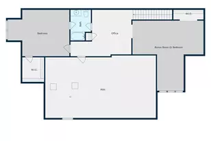 2689 Middlecreek Wy, Cumming, GA 30041 - Photo 46