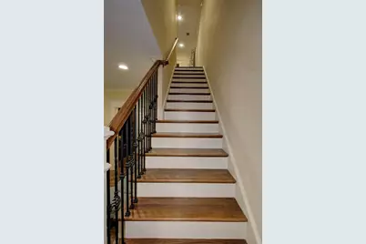 2689 Middlecreek Way, Cumming, GA 30041 - Photo 38