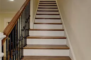 2689 Middlecreek Wy, Cumming, GA 30041 - Photo 38