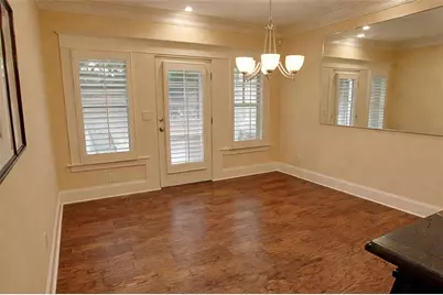 2689 Middlecreek Way, Cumming, GA 30041 - Photo 28