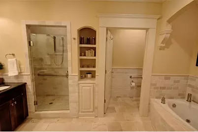 2689 Middlecreek Way, Cumming, GA 30041 - Photo 16