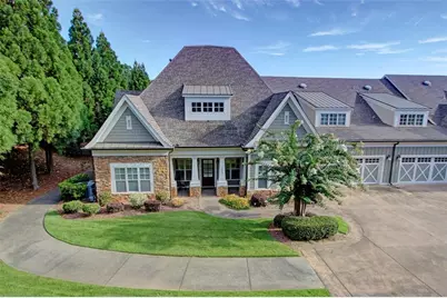 2689 Middlecreek Way, Cumming, GA 30041 - Photo 2