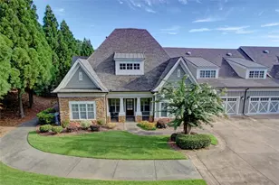 2689 Middlecreek Wy, Cumming, GA 30041 - Photo 2