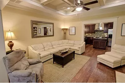 2689 Middlecreek Way, Cumming, GA 30041 - Photo 10