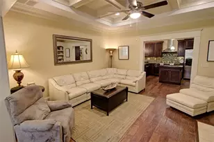 2689 Middlecreek Wy, Cumming, GA 30041 - Photo 10