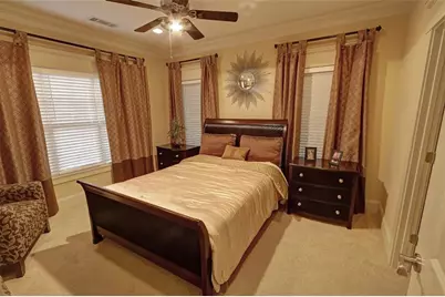 2689 Middlecreek Way, Cumming, GA 30041 - Photo 20