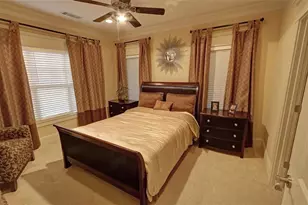 2689 Middlecreek Wy, Cumming, GA 30041 - Photo 20