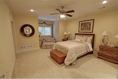 2689 Middlecreek Way, Cumming, GA 30041 - Photo 42